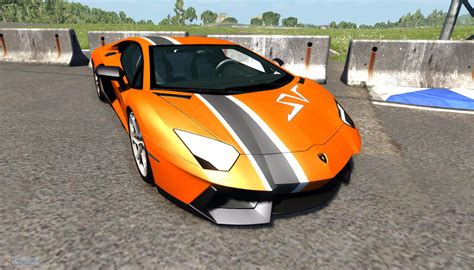 Beam ng mods - Beta Phoenix Motorsports - Car Pack P3 1.0. Pixelated Master, Wednesday at 9:30 AM. This pack contains 14 cars and is based off of a fictional car brand I created. 0 ratings. Downloads: 219. Subscriptions: 223.